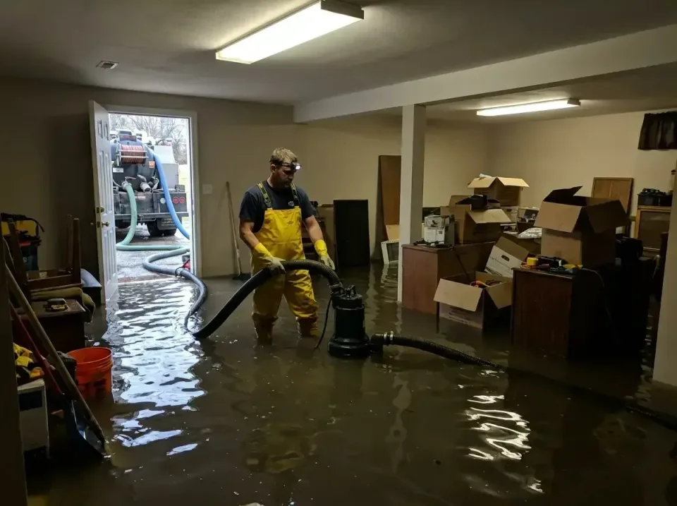 basement-burst-pipe-flooding-a-001 — frequently asked questions, 24-Hour Water Damage Restoration Services in Mount Clemens,…